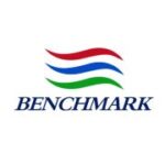 Logo Benchmark (1)